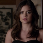 Pretty_Little_Liars_S03E15_BluRay_Rip_720p_Dual_Audio_WWW_TORRENTDOSFILMES_COM_1220.jpg