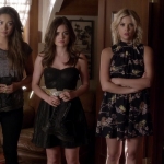 Pretty_Little_Liars_S03E15_BluRay_Rip_720p_Dual_Audio_WWW_TORRENTDOSFILMES_COM_1223.jpg