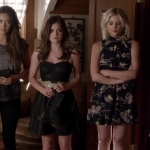 Pretty_Little_Liars_S03E15_BluRay_Rip_720p_Dual_Audio_WWW_TORRENTDOSFILMES_COM_1224.jpg