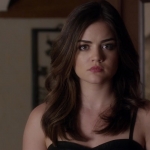 Pretty_Little_Liars_S03E15_BluRay_Rip_720p_Dual_Audio_WWW_TORRENTDOSFILMES_COM_1226.jpg