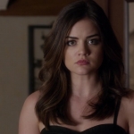 Pretty_Little_Liars_S03E15_BluRay_Rip_720p_Dual_Audio_WWW_TORRENTDOSFILMES_COM_1227.jpg