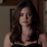 Pretty_Little_Liars_S03E15_BluRay_Rip_720p_Dual_Audio_WWW_TORRENTDOSFILMES_COM_1228.jpg