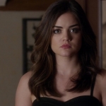 Pretty_Little_Liars_S03E15_BluRay_Rip_720p_Dual_Audio_WWW_TORRENTDOSFILMES_COM_1232.jpg