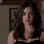 Pretty_Little_Liars_S03E15_BluRay_Rip_720p_Dual_Audio_WWW_TORRENTDOSFILMES_COM_1239.jpg