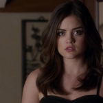Pretty_Little_Liars_S03E15_BluRay_Rip_720p_Dual_Audio_WWW_TORRENTDOSFILMES_COM_1240.jpg
