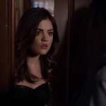 Pretty_Little_Liars_S03E15_BluRay_Rip_720p_Dual_Audio_WWW_TORRENTDOSFILMES_COM_1505.jpg