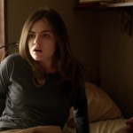 Pretty_Little_Liars_S03E16_BluRay_Rip_720p_Dual_Audio_WWW_TORRENTDOSFILMES_COM_1360.jpg