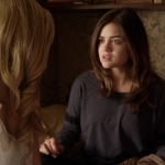Pretty_Little_Liars_S03E16_BluRay_Rip_720p_Dual_Audio_WWW_TORRENTDOSFILMES_COM_1373.jpg