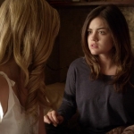 Pretty_Little_Liars_S03E16_BluRay_Rip_720p_Dual_Audio_WWW_TORRENTDOSFILMES_COM_1375.jpg