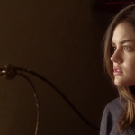 Pretty_Little_Liars_S03E16_BluRay_Rip_720p_Dual_Audio_WWW_TORRENTDOSFILMES_COM_1379.jpg