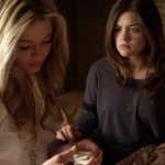 Pretty_Little_Liars_S03E16_BluRay_Rip_720p_Dual_Audio_WWW_TORRENTDOSFILMES_COM_1390.jpg