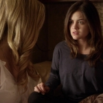 Pretty_Little_Liars_S03E16_BluRay_Rip_720p_Dual_Audio_WWW_TORRENTDOSFILMES_COM_1406.jpg
