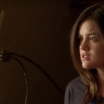 Pretty_Little_Liars_S03E16_BluRay_Rip_720p_Dual_Audio_WWW_TORRENTDOSFILMES_COM_1417.jpg