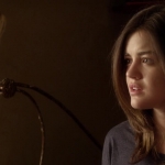 Pretty_Little_Liars_S03E16_BluRay_Rip_720p_Dual_Audio_WWW_TORRENTDOSFILMES_COM_1418.jpg