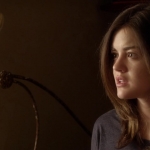 Pretty_Little_Liars_S03E16_BluRay_Rip_720p_Dual_Audio_WWW_TORRENTDOSFILMES_COM_1419.jpg