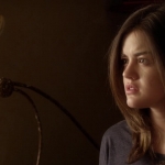 Pretty_Little_Liars_S03E16_BluRay_Rip_720p_Dual_Audio_WWW_TORRENTDOSFILMES_COM_1420.jpg
