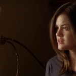 Pretty_Little_Liars_S03E16_BluRay_Rip_720p_Dual_Audio_WWW_TORRENTDOSFILMES_COM_1421.jpg