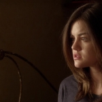 Pretty_Little_Liars_S03E16_BluRay_Rip_720p_Dual_Audio_WWW_TORRENTDOSFILMES_COM_1428.jpg