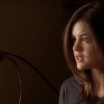 Pretty_Little_Liars_S03E16_BluRay_Rip_720p_Dual_Audio_WWW_TORRENTDOSFILMES_COM_1429.jpg
