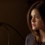 Pretty_Little_Liars_S03E16_BluRay_Rip_720p_Dual_Audio_WWW_TORRENTDOSFILMES_COM_1430.jpg