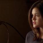 Pretty_Little_Liars_S03E16_BluRay_Rip_720p_Dual_Audio_WWW_TORRENTDOSFILMES_COM_1434.jpg