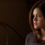 Pretty_Little_Liars_S03E16_BluRay_Rip_720p_Dual_Audio_WWW_TORRENTDOSFILMES_COM_1435.jpg