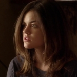 Pretty_Little_Liars_S03E16_BluRay_Rip_720p_Dual_Audio_WWW_TORRENTDOSFILMES_COM_1445.jpg