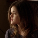 Pretty_Little_Liars_S03E16_BluRay_Rip_720p_Dual_Audio_WWW_TORRENTDOSFILMES_COM_1446.jpg