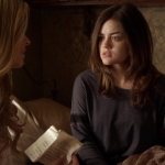 Pretty_Little_Liars_S03E16_BluRay_Rip_720p_Dual_Audio_WWW_TORRENTDOSFILMES_COM_1447.jpg