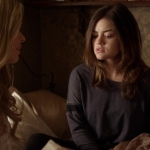 Pretty_Little_Liars_S03E16_BluRay_Rip_720p_Dual_Audio_WWW_TORRENTDOSFILMES_COM_1448.jpg