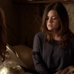 Pretty_Little_Liars_S03E16_BluRay_Rip_720p_Dual_Audio_WWW_TORRENTDOSFILMES_COM_1449.jpg