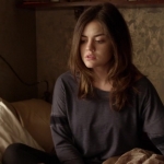 Pretty_Little_Liars_S03E16_BluRay_Rip_720p_Dual_Audio_WWW_TORRENTDOSFILMES_COM_1450.jpg