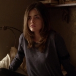 Pretty_Little_Liars_S03E16_BluRay_Rip_720p_Dual_Audio_WWW_TORRENTDOSFILMES_COM_1460.jpg