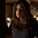 Pretty_Little_Liars_S03E16_BluRay_Rip_720p_Dual_Audio_WWW_TORRENTDOSFILMES_COM_1465.jpg