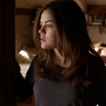 Pretty_Little_Liars_S03E16_BluRay_Rip_720p_Dual_Audio_WWW_TORRENTDOSFILMES_COM_1466.jpg