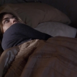 Pretty_Little_Liars_S03E16_BluRay_Rip_720p_Dual_Audio_WWW_TORRENTDOSFILMES_COM_1471.jpg