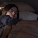 Pretty_Little_Liars_S03E16_BluRay_Rip_720p_Dual_Audio_WWW_TORRENTDOSFILMES_COM_1474.jpg