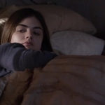 Pretty_Little_Liars_S03E16_BluRay_Rip_720p_Dual_Audio_WWW_TORRENTDOSFILMES_COM_1475.jpg