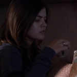 Pretty_Little_Liars_S03E16_BluRay_Rip_720p_Dual_Audio_WWW_TORRENTDOSFILMES_COM_1489.jpg