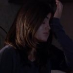 Pretty_Little_Liars_S03E16_BluRay_Rip_720p_Dual_Audio_WWW_TORRENTDOSFILMES_COM_1497.jpg
