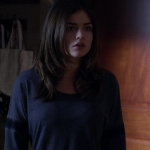 Pretty_Little_Liars_S03E16_BluRay_Rip_720p_Dual_Audio_WWW_TORRENTDOSFILMES_COM_1517.jpg
