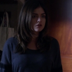 Pretty_Little_Liars_S03E16_BluRay_Rip_720p_Dual_Audio_WWW_TORRENTDOSFILMES_COM_1518.jpg