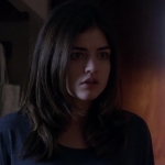 Pretty_Little_Liars_S03E16_BluRay_Rip_720p_Dual_Audio_WWW_TORRENTDOSFILMES_COM_1519.jpg