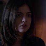 Pretty_Little_Liars_S03E16_BluRay_Rip_720p_Dual_Audio_WWW_TORRENTDOSFILMES_COM_1520.jpg