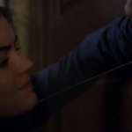 Pretty_Little_Liars_S03E16_BluRay_Rip_720p_Dual_Audio_WWW_TORRENTDOSFILMES_COM_1582.jpg