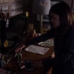 Pretty_Little_Liars_S03E16_BluRay_Rip_720p_Dual_Audio_WWW_TORRENTDOSFILMES_COM_1618.jpg