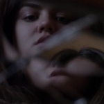 Pretty_Little_Liars_S03E16_BluRay_Rip_720p_Dual_Audio_WWW_TORRENTDOSFILMES_COM_1622.jpg