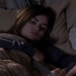 Pretty_Little_Liars_S03E16_BluRay_Rip_720p_Dual_Audio_WWW_TORRENTDOSFILMES_COM_1640.jpg