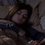 Pretty_Little_Liars_S03E16_BluRay_Rip_720p_Dual_Audio_WWW_TORRENTDOSFILMES_COM_1641.jpg