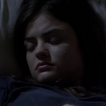 Pretty_Little_Liars_S03E16_BluRay_Rip_720p_Dual_Audio_WWW_TORRENTDOSFILMES_COM_1753.jpg
